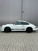 Porsche 964 Carrera 2 | Motor Revidiert | 300 Ps | Alcan - Porsche 964 in Leipzig