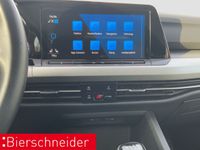 Volkswagen Golf - Vorschau Bild 16