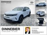 Opel Grandland Edition LED+Kamera+Navi+Allwetter