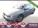 Volkswagen Golf VIII 2.0 TDI 150 DSG7 Life LED AppCo PDC - Volkswagen Golf: TDI 150
