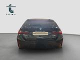 BMW 320d Touring Klimaaut. AHK Sportsitze - BMW 320 Gebrauchtwagen in Krefeld