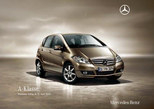 Mercedes-Benz A 180  BlueEfficiency>>KLIMA+TÜV NEU+GARANTIE<<
