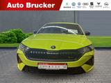 Skoda Octavia Combi 2.0 TSI 195 kW RS+Navigationsystem