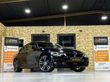 BMW 420 i Gran Coupe xDrive M-Paket/HEAD-UP/MEMORY/ - BMW 420 Gran Coupé: Limousine