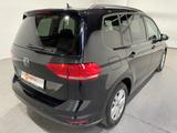 Volkswagen Touran 2.0 TDI DSG Comfortline EU6d ACC LED Navi - Volkswagen Touran: Eu