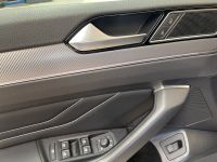 Volkswagen Passat Variant - Vorschau Bild 10