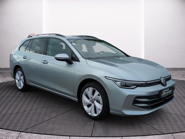 Fahrzeugabbildung Volkswagen Golf Variant Style 2,0 l TDI SCR 110 kW (150 PS)