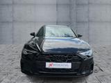 Audi S6 Avant TDI quattro - Audi S6 Gebrauchtwagen