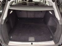 Audi A4 - Vorschau Bild 6