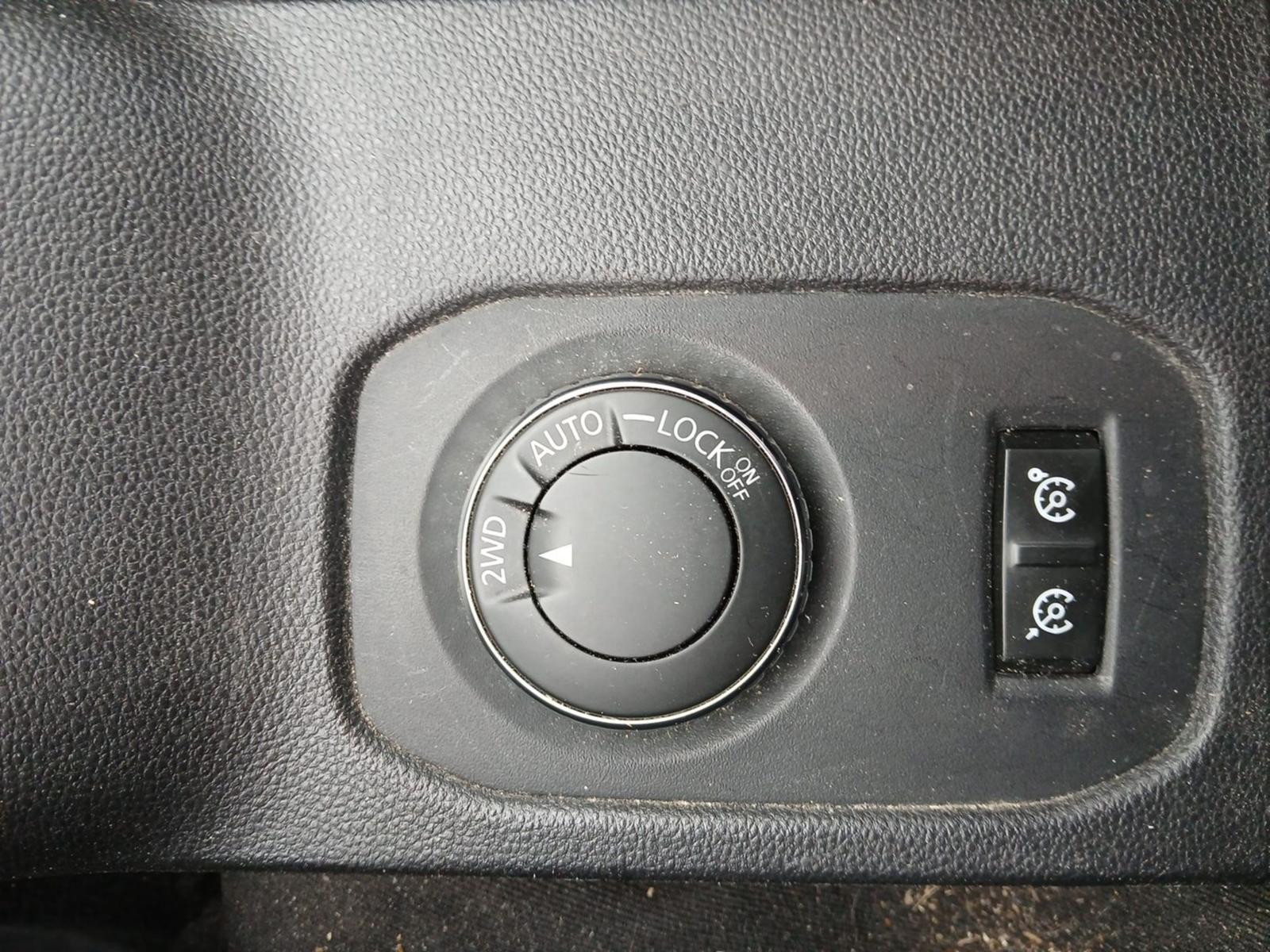 Dacia Duster Celebration TCe 150 4WD GPF, миниатюра 11