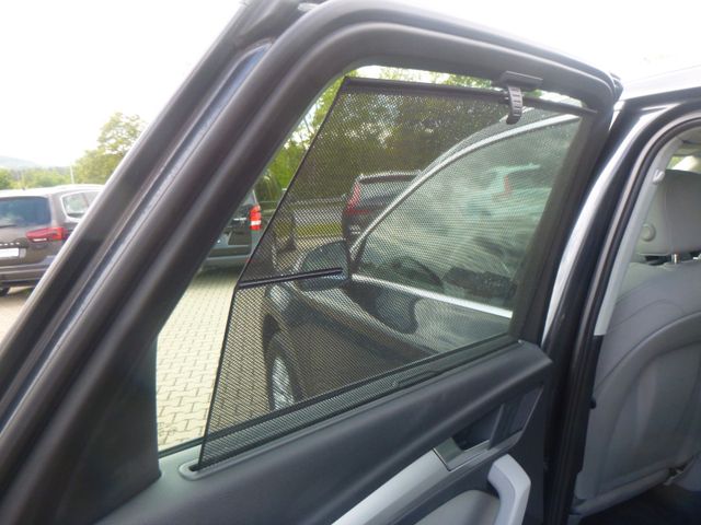 Fahrzeugabbildung Audi Q5 40 TDI quattro >AUT/AHK/NAV/PANO/SHZ<