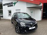 Renault Twingo Intens/TEILLEDER/SHZ/PDC/KLIMA/1HD+TZ - Renault Twingo in Lübeck