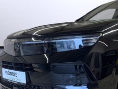 OPEL Grandland 1.6 Plug-in-Hybrid 195 Ultimate HUD AD
