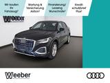 Audi Q2 35 TFSI S-tronic advanced AHK Navi LED PDC - Euro5 Gebrauchtwagen