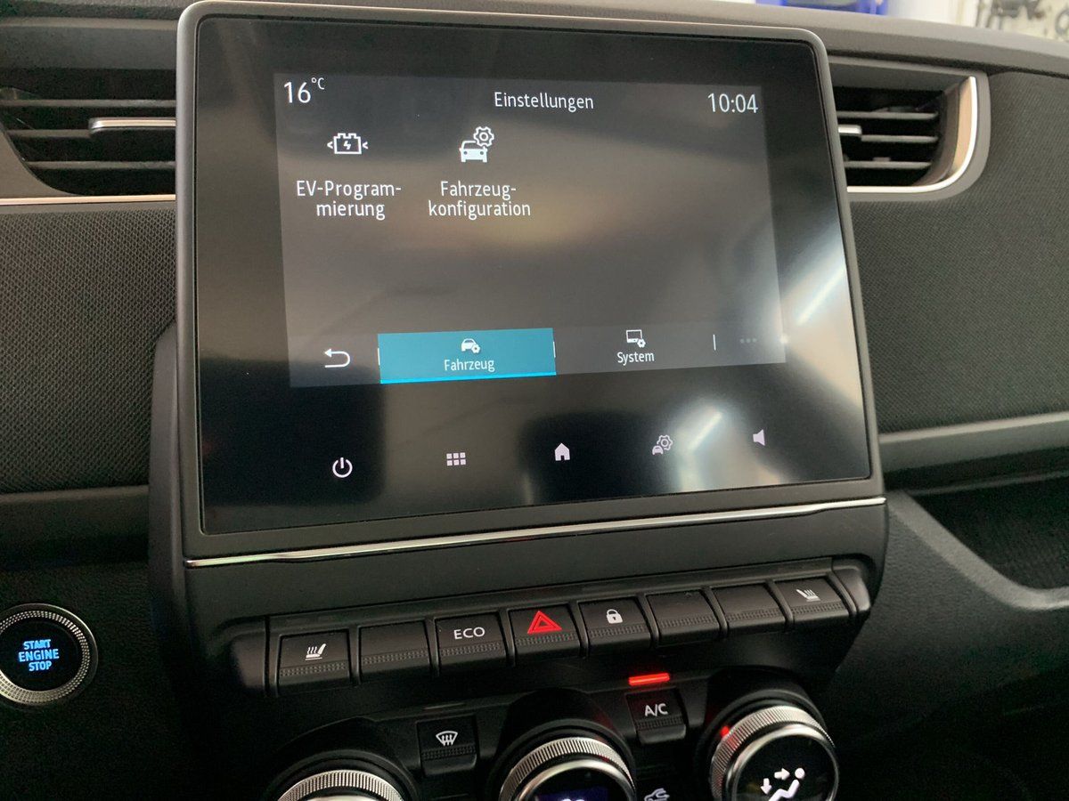 Renault ZOE - Bild 37