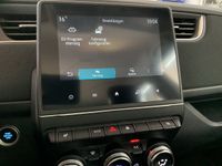 Renault ZOE - Vorschau Bild 37