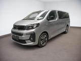Opel Zafira XL 2.0 AT*9Sitz*L3*Navi*Kamera*Shz*Keyles - Opel Zafira aus 2024