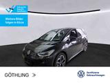 Volkswagen ID.3 Pro Performance*NAVI*KAM*SHZ*Matrix*ACC*19" - Volkswagen ID.3
