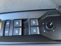 Audi Q4 e-tron - Vorschau Bild 17