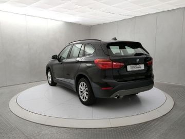 BMW X1 - 6