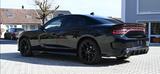 Dodge Charger R/T 5.7L Blacktop  - Dodge Charger: Automatik