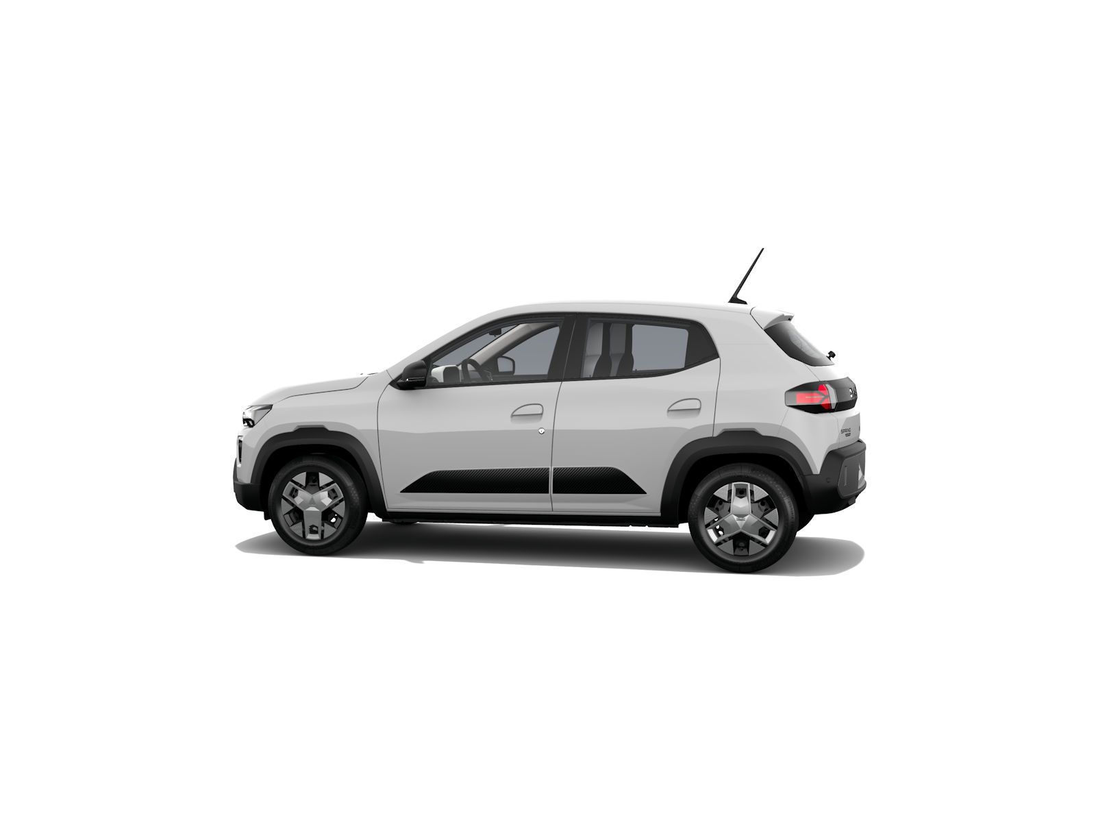 Fahrzeugabbildung Dacia Spring Expression ELECTRIC 45 *SOFORT VERF.*