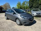 Opel Corsa E Edition ecoFlex - Opel Corsa Gebrauchtwagen in Berlin