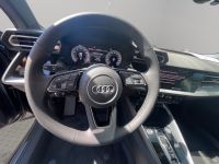 Audi A3 - Vorschau Bild 10