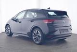 Volkswagen ID.3 Pro 150kW RFK*PDC*Tempo*Klima*NAV*SH - gebrauchte Volkswagen ID.3 aus dem Jahr 2024