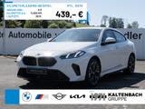 BMW 220 Gran Coupe M-Sport LED NAVI KAMERA SHZ PDC - BMW 220 Gran Coupé Neuwagen
