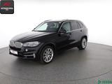 BMW X5 xDrive40d STANDHZ,KAMERA,H/K,SITZKLIMA,HUD,SH - BMW X5: Xdrive 40d