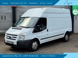 Ford Transit Kasten FT 350 L Trend LKW