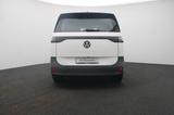 Volkswagen ID.Buzz Cargo Pro LED Navi DAB+ - Volkswagen ID. Buzz Gebrauchtwagen