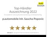 Volkswagen Tiguan Allspace 2.0 TDI DSG 4Motion Elegance - Volkswagen Tiguan Allspace: Elegance