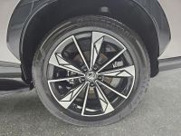 MG HS - Vorschau Bild 7