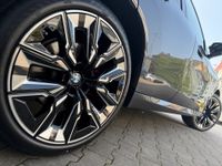 BMW X3 M50 - Vorschau Bild 4