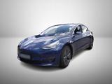 Tesla Model 3 Long Range Dual Motor*Pano*Leder*ACC* - Tesla Model 3 Dual Motor Gebrauchtwagen