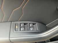 Cupra Ateca - Vorschau Bild 17