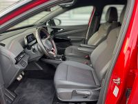Volkswagen ID.5 - Vorschau Bild 9