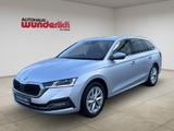 Skoda Octavia Combi Selection DSG inkl. Kamera Navi