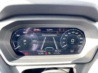 Audi Q4 e-tron - Vorschau Bild 14