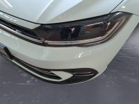 Volkswagen Polo - Vorschau Bild 12