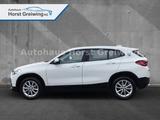 BMW X2 sDrive 18 d Advantage - BMW X2