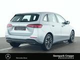 Mercedes-Benz B 200 Progressive +Kamera+USB+LED+Spur+WinterP.+ - Mercedes-Benz B 200: Kombi