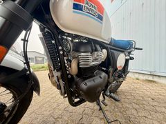 ROYAL ENFIELD Bear 650