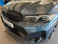 BMW M340i - Vorschau Bild 4