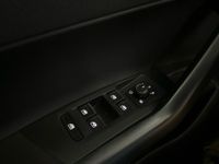 Volkswagen Polo - Vorschau Bild 20