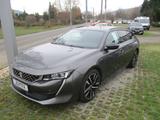 Peugeot 508 SW Hybrid 225 GT - Peugeot 508 Gebrauchtwagen