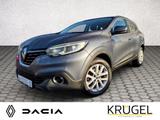 Renault Kadjar Energy dCi 110 Experience - Renault Kadjar in Bremen