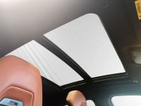 BMW X6 - Vorschau Bild 17